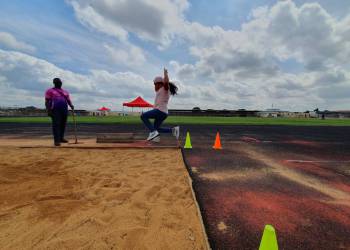 20250617_102652_original