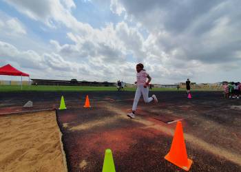 20250617_102717_original