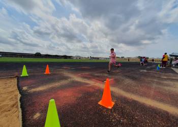 20250617_102818_original