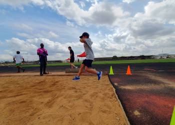 20250617_102845_original