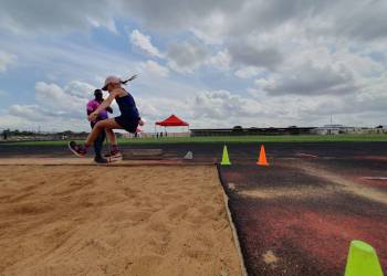 20250617_103125_original