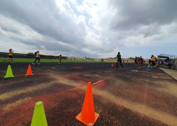 20250617_111105_original