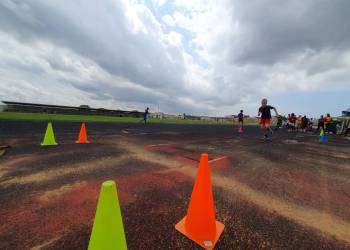 20250617_111141_original