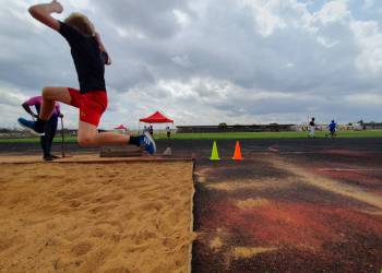 20250617_111143_original