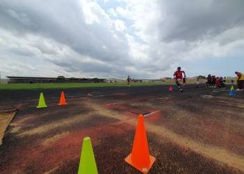 20250617_111204_original