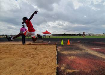 20250617_111205_original