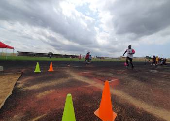 20250617_111309_original