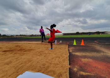 20250617_111448_original