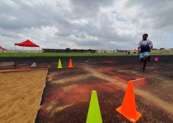 20250617_111624_original