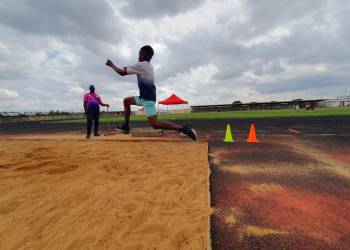 20250617_111625_original