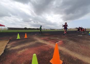 20250617_111809_original