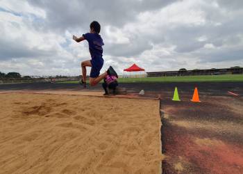 20250617_111810_original