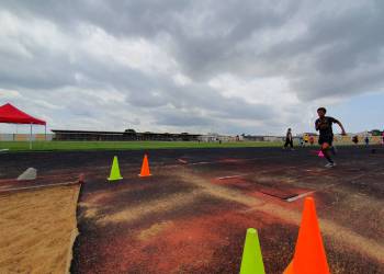 20250617_111908_original