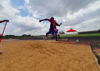 20250617_111953_original