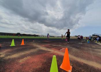 20250617_112456_original