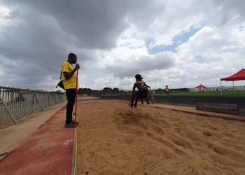 20250617_112457_original