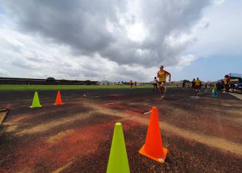 20250617_112637_original