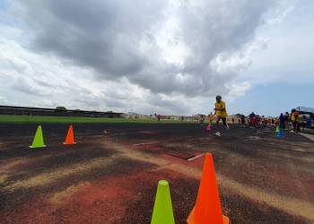 20250617_112701_original