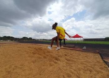 20250617_112702_original