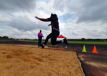 20250617_112741_original