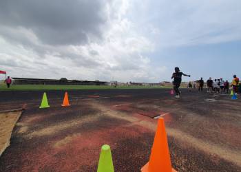 20250617_114111_original