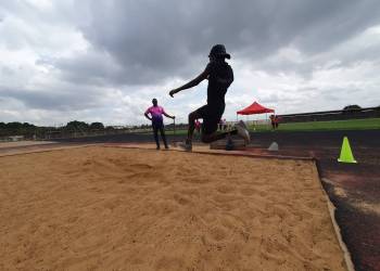 20250617_114112_original