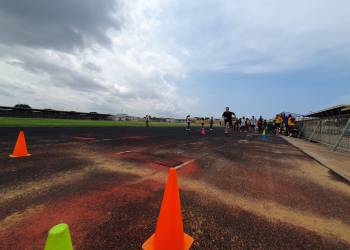 20250617_114143_original