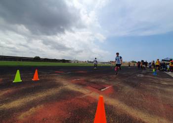 20250617_114236_original