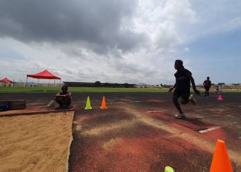 20250617_114508_original