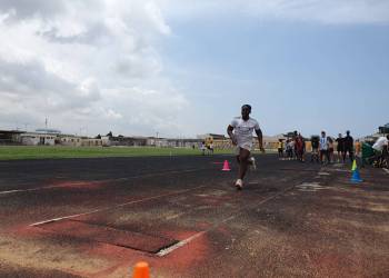 20250617_114619_original