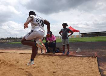 20250617_114621_original