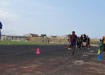 20250617_114712_original