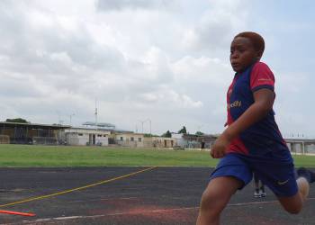 20250617_114713_original