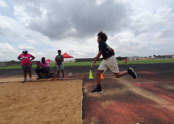 20250617_114750_original