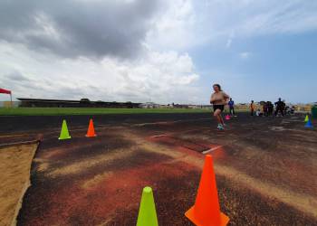 20250617_114910_original