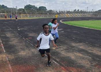 25e394ea-2241-4830-abd8-b8e67aac7b66_original