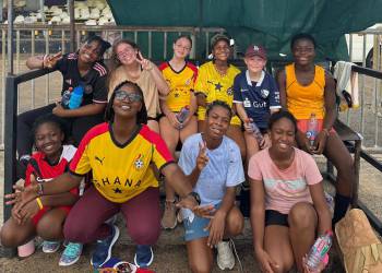 26b3bd34-8406-4316-9183-901c3578a8d4_original