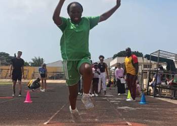 31f44f03-72ca-4d17-9c2a-2555d00b6fe9_original