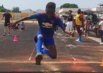 3740a20c-387a-4f5f-b6d5-7ebd86963a23_original