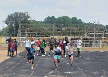 3df8cc7f-f6e4-47bc-b775-6a07da2ce13a_original