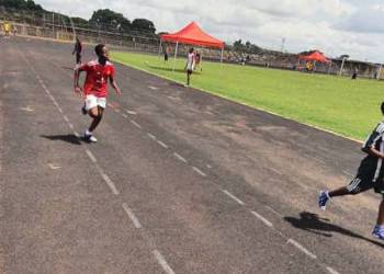 52e84087-6646-4961-83d1-60f293229c50_original