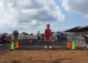 56acb3bf-b588-4917-bbb1-3c606af617f3_original