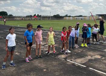 5791ba96-dca9-4bcd-8995-cf6716c0122b_original