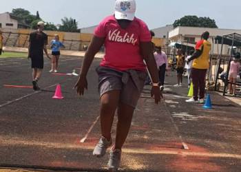 5b14ca97-fc62-421f-af3b-3f256d16d21a_original