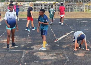 63fe1c8c-de10-4d53-9629-df7e309dbb39_original