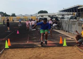 6a86d605-bdff-4252-8c9d-c0f86ef8f909_original