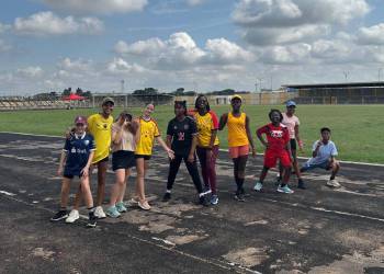 6c864484-1131-4f8e-8b9d-3ff54611eb0a_1_original