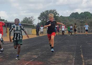 7047b96e-ea22-4a88-828e-f4b7ae49be9a_original