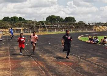 8a2ae9a1-166c-47f2-a0a5-96b6b5d80d42_original