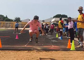 8af2a387-c653-4bdf-ad43-c3089f7986cc_original